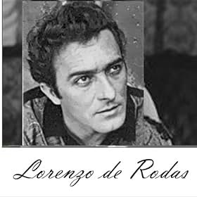 Lorenzo de Rodas